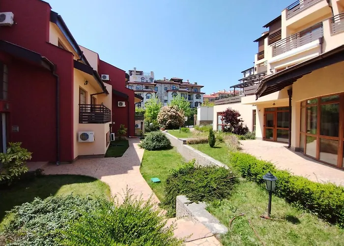 Morski Far Lighthouse-bastet Bs Szveti Vlasz