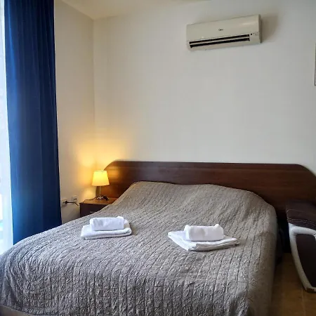 Apartman Morski Far Lighthouse-bastet Bs